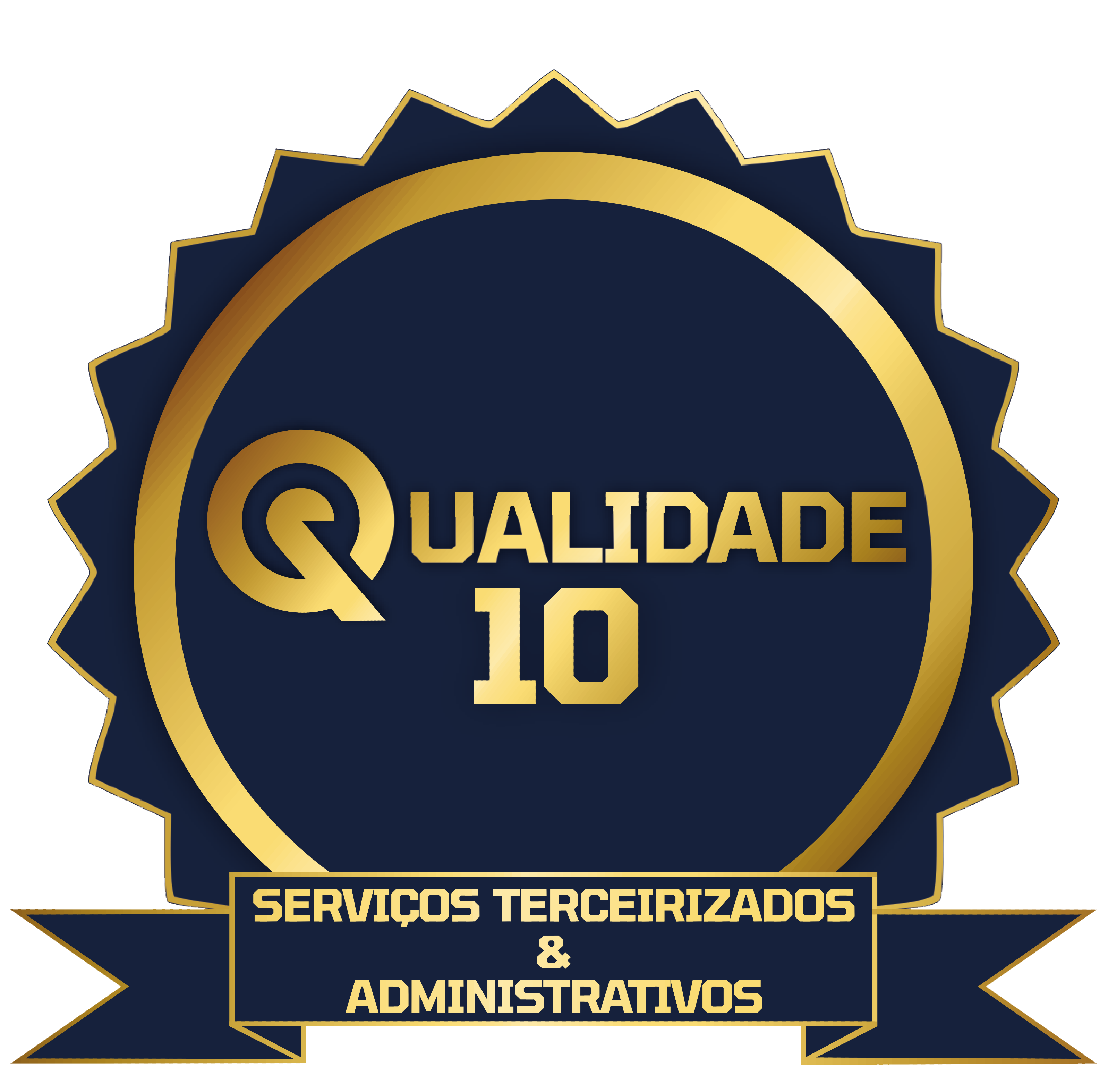(c) Qualidade10.com.br